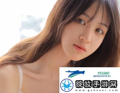 日本免费saas