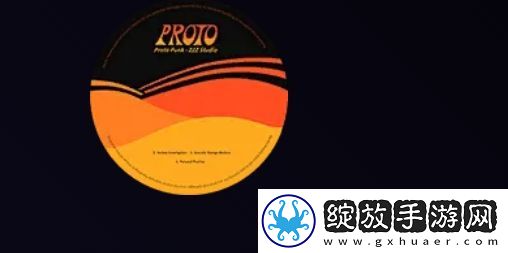 绝区零凯撒驱动选什么