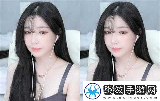 皇上御花园