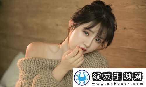 2023amazon欧洲站破局指南