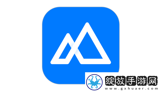 嗨学课堂app怎么看离线课程