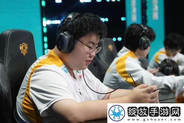小胖彻底疯狂