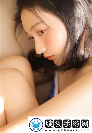 探秘四川XXXXXLmedjyf77777的魅力与特荐