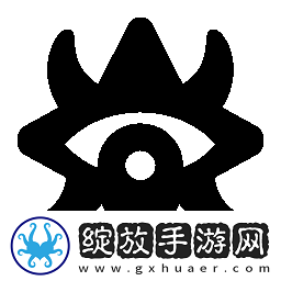 金铲铲之战S12魔神使者阵容玩法攻略