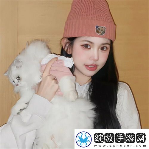 女方用嘴巴吃鸡的吉尼斯世界纪录引爆络热议