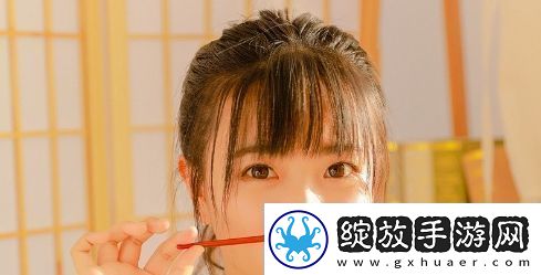 成色好P31s