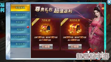 深度评测
