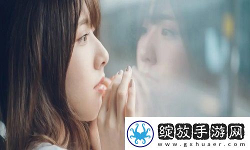 妈妈你真棒插曲快来救救我