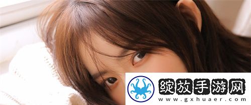 要做吗