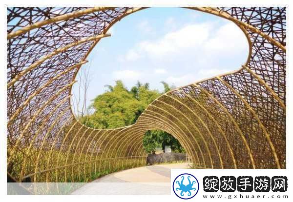 SkyVerse沙盒生存新纪元