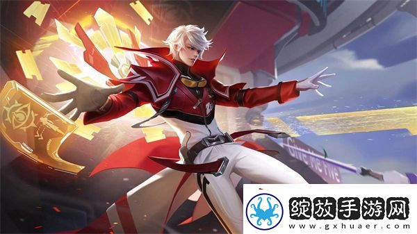 王者荣耀许褚什么时候出