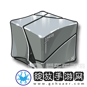 鸣潮制式武器铸材从哪里得到