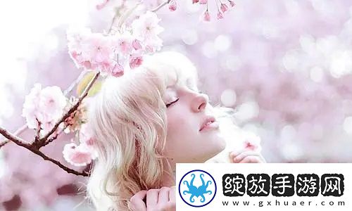 女方用嘴巴吃鸡的吉尼斯世界纪录
