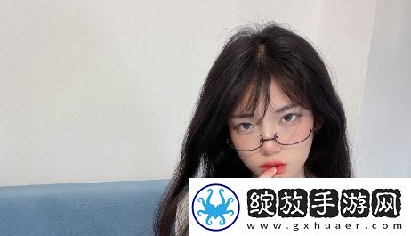 弄哭高冷室友算吗12小时前回复