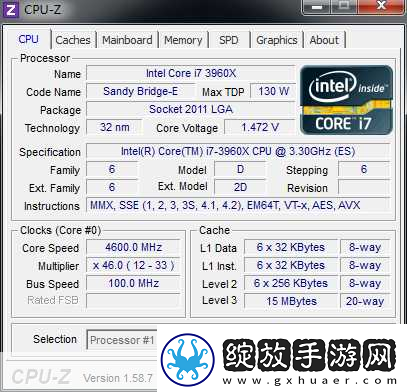 i7
