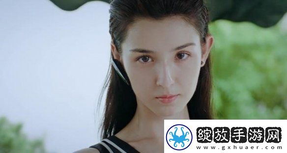 何老师客串浪人崛起了