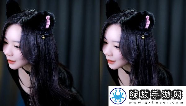 y31成色好的打造会员专区