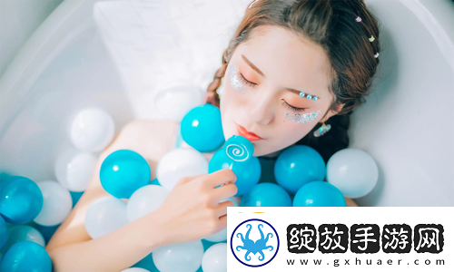 成免费的crm1688工具开启高效客户管理新纪元用户