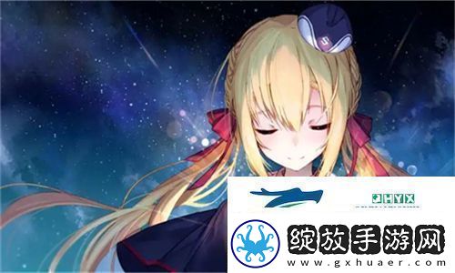 嫩草一产区和二产区的区别