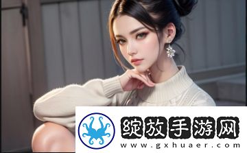 高效提升站排名的SEO优化策略