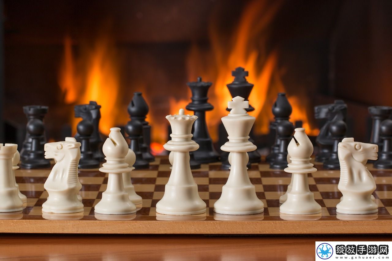 王者荣耀棋圣弈星