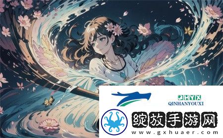 7995WX鲁大师视频