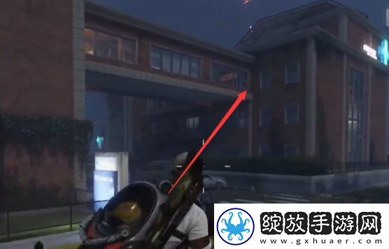 七日世界东黑原枢纽搜集攻略