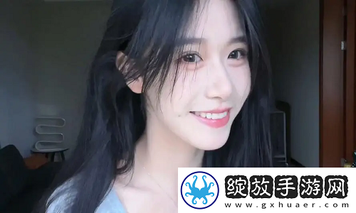 成品网站入口隐藏通道揭秘