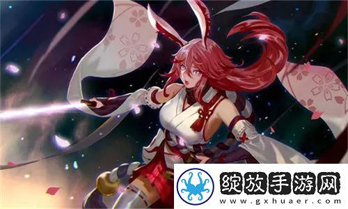 99久久精品一区三区