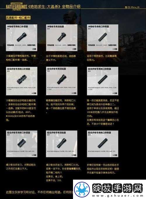 绝地求生大逃杀载具定位及补给点详解