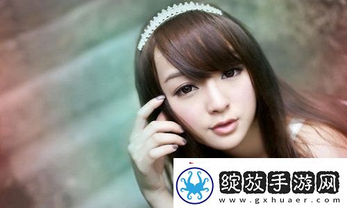 欧洲尺码和日本尺码专线