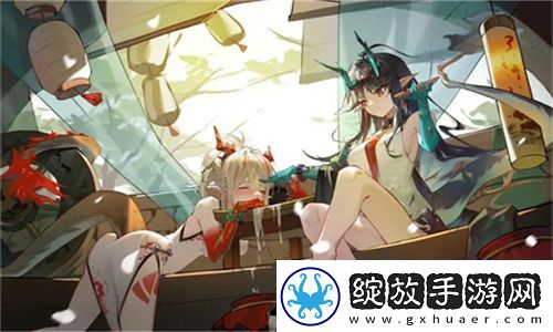 爸爸让我COD妈妈第一评书