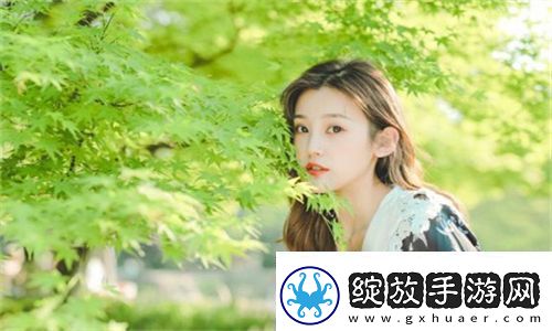 刺激战场未满十八岁
