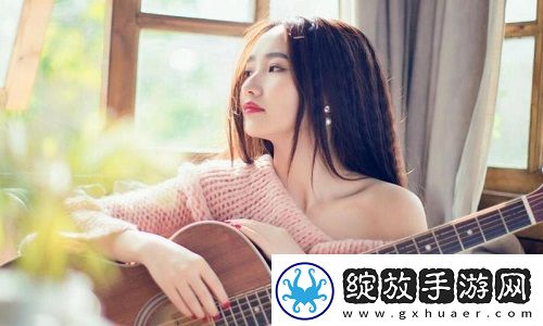 欧洲尺码日本尺码专线美国特价优势