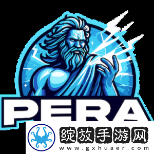 官宣