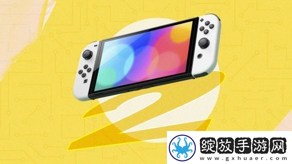 T2老板对NS2信心满满