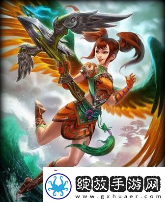 王者荣耀许褚什么时候出
