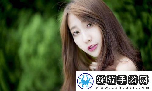国精产品秘天美一区二成分分析