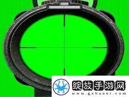 抖音瞄准镜特效到底在哪里如何找到它呢