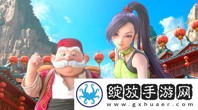 暗区突围子弹等级怎么区分