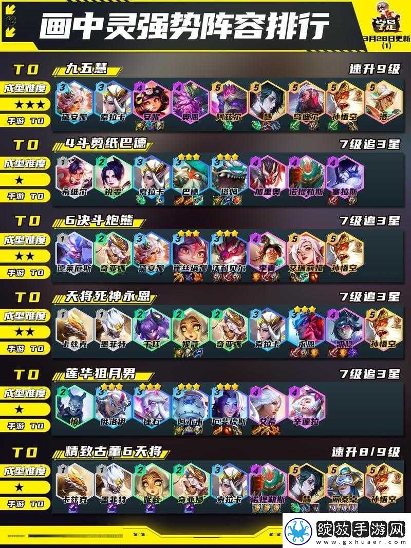 9.23