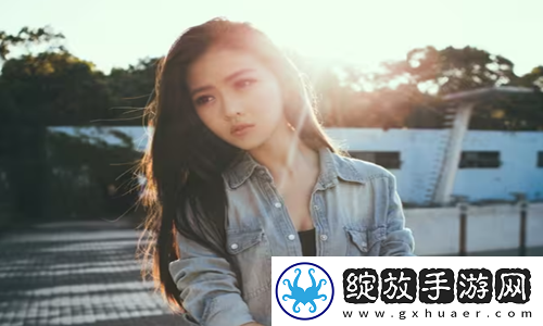 成全在线观看免费完整带你走进心灵深处