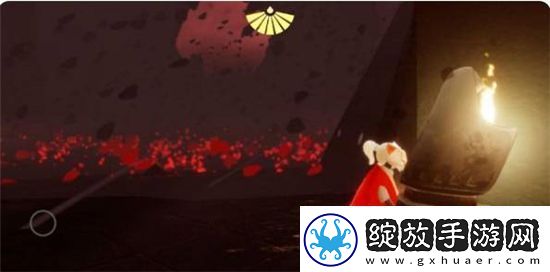 光遇献祭多久刷新一次