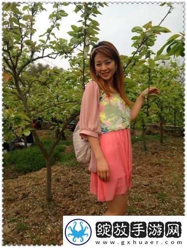四川少妇BBw搡BBBB