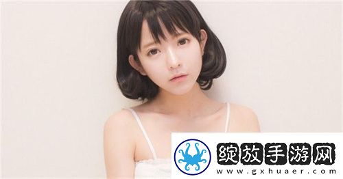 还没忘