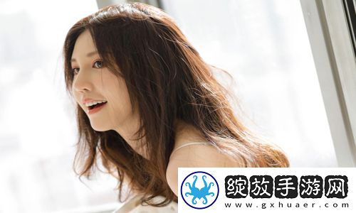 成品网站源码入口隐藏通道