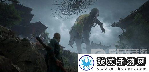 黑神话悟空boss等级有什么