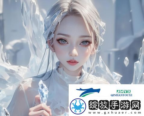 在哪里能找到VAM国漫3DMax动漫的观看途径