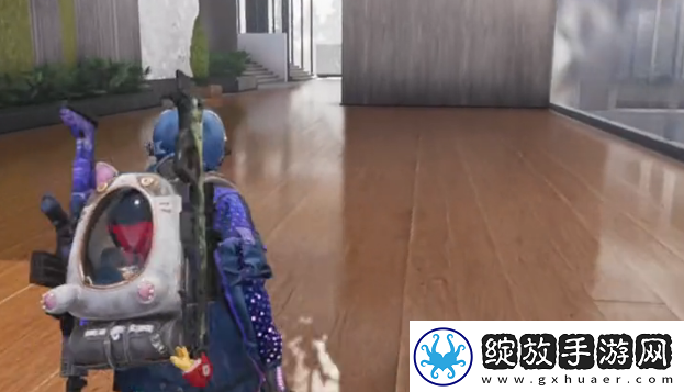 七日世界廓尔喀弯刀怎么样