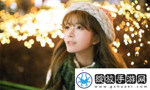 成品视频nike1688源码